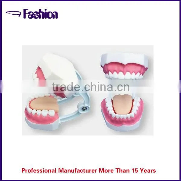 Health Care of Oral Cavity