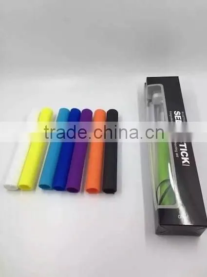 Z07-5 Seffie Sticks photo-5