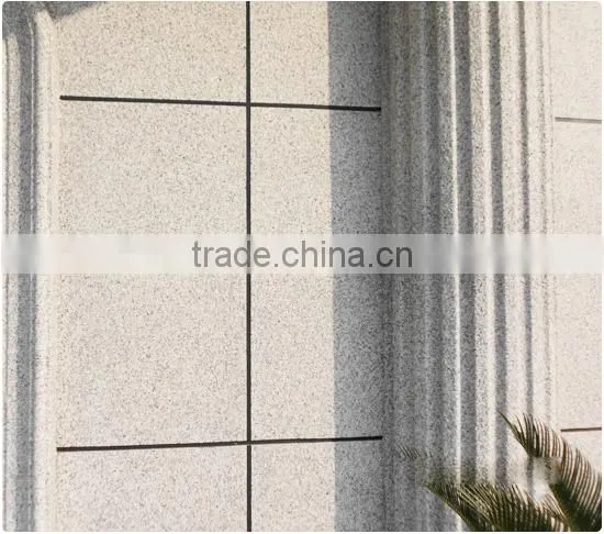 Chna Supplier Exterior Wall Natural Stone Granite Marble Paint photo-2
