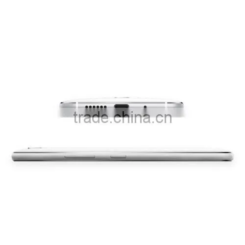 Original Lenovo ZUK Z1 MSM8974 Quad Core 64G ROM 3G RAM LTE WCDMA CDMA Smartphone Dual Sim Dual Standby 8/13MP photo-4