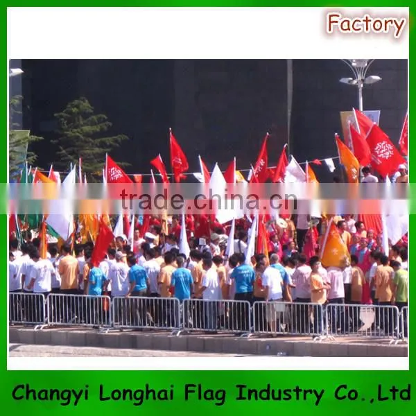Country Wind Flags photo-4