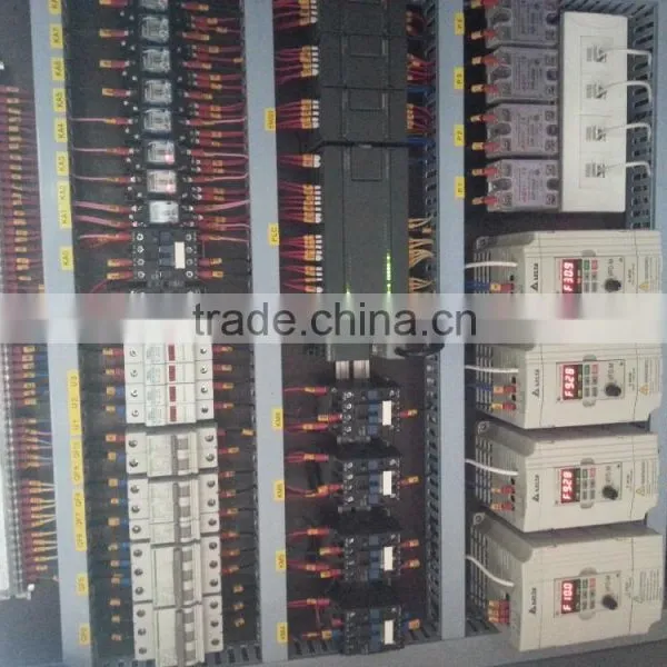 Soft Gelatin Encapsulation Machine Line And Soft Gelatin Capsule Filling Machine photo-6
