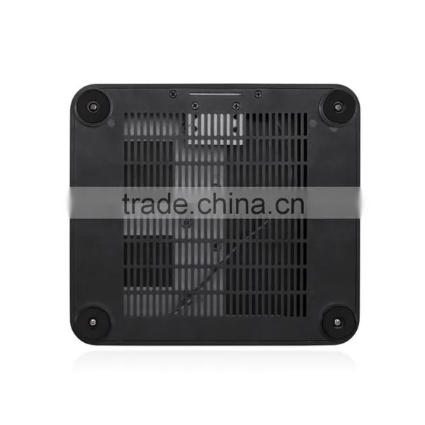 Realan W44-i3H40T Low Cost Dule Core Intel Core i3 Mini Computer photo-3