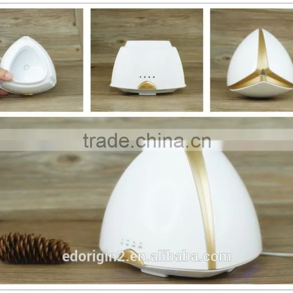 Online Wholesale Shop Aroma Diffuser photo-4