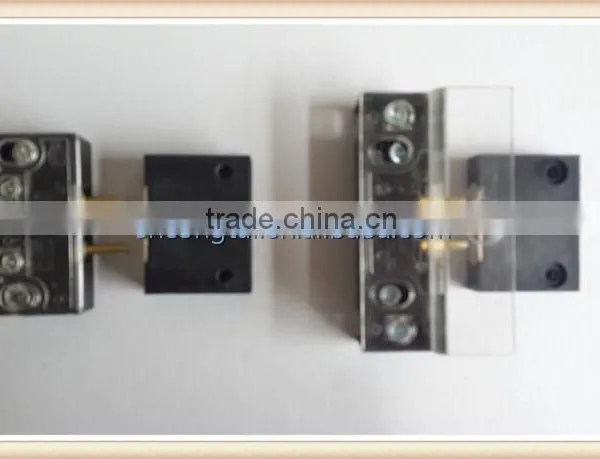 Door Lock AZ-051 for Elevator Parts photo-2