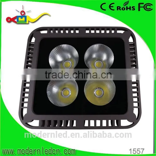 2016 New Narrow Angle Led Flood Light Sinozoc photo-2