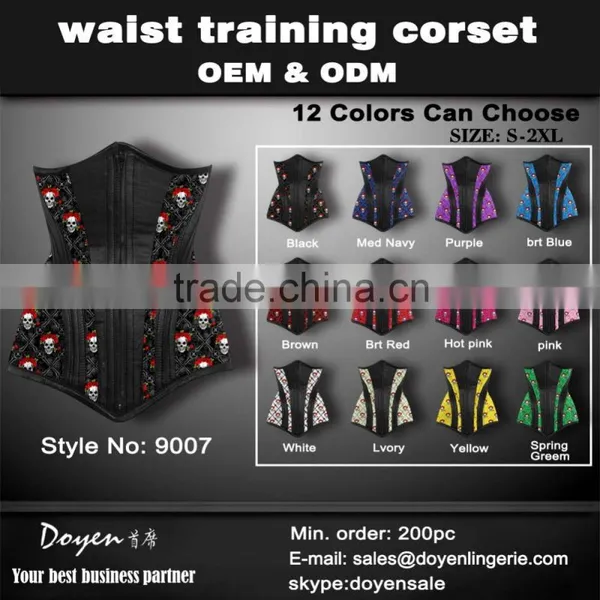 Special Design Erotic Jumpsuits for Women Sexy Hatters Costume photo-2