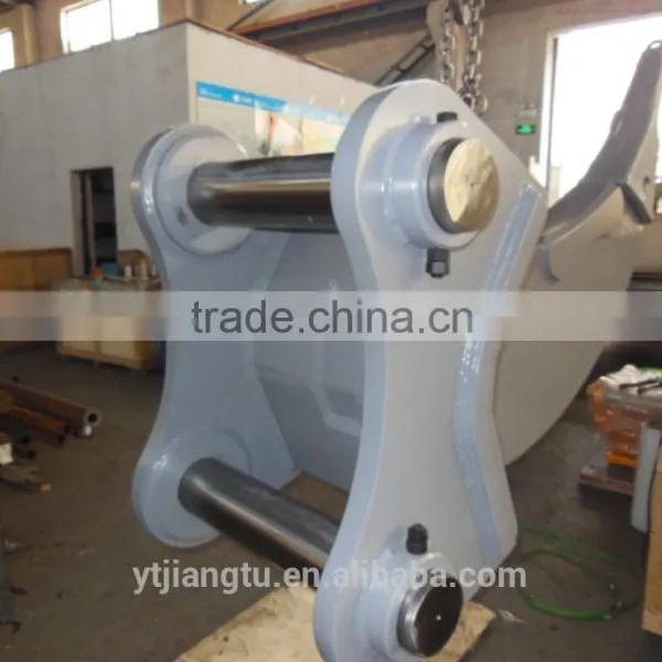 WORLD Excavator FROST PICKS/ Excavator Ripper Good Quality and Price Manufacturer photo-3