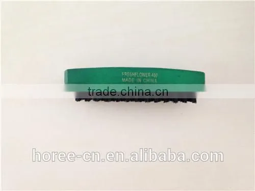 High Quality Wooden Shoe Brush for Wholesale photo-4