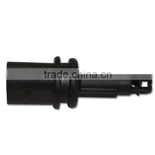 Air Intake Temperature Sensor 12129596/1238079 for ALFA ROMEO/CHEVROLET/OPEL/VAUXHALL photo-2