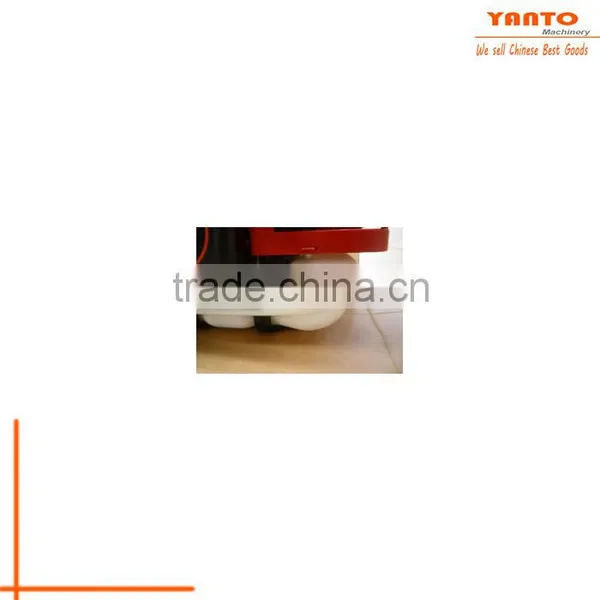 NEW Brush Cutter Machine TOP QUALITY Power Stroke Brush Cutter FOR SALE Different Types Brush Cutter photo-4
