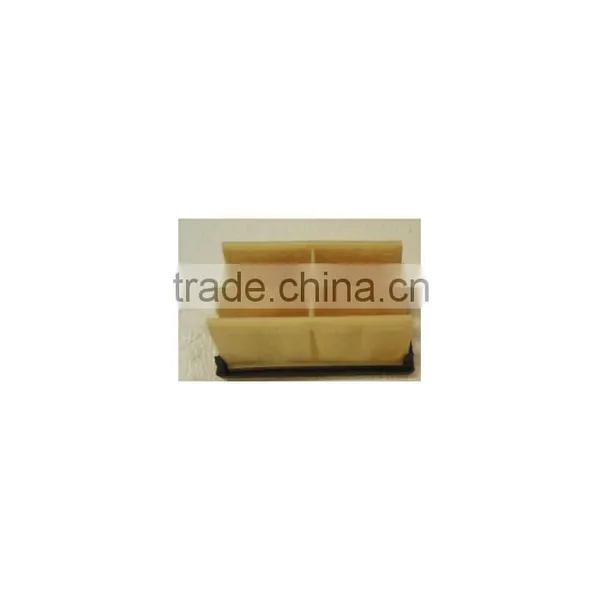 Filter Air : NEW Air Air Filter TOP QUALITY Air Oil Filter FITS CHAINSAW 268 FOR SALE photo-2