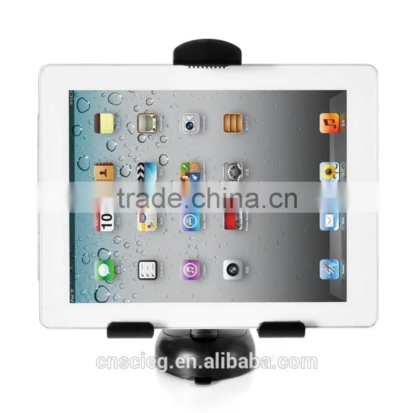 HC32N Magnetic Car Mount photo-2