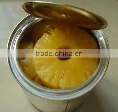 Pineapple Pie Filling or Topping photo-5