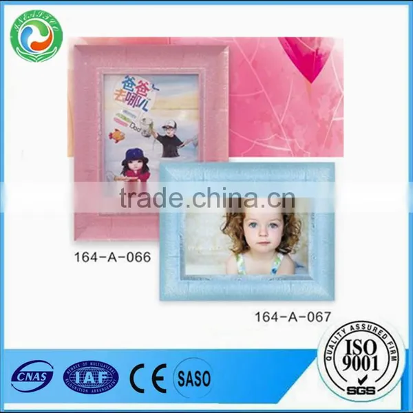 Wholesale ps Photo Frames photo-6