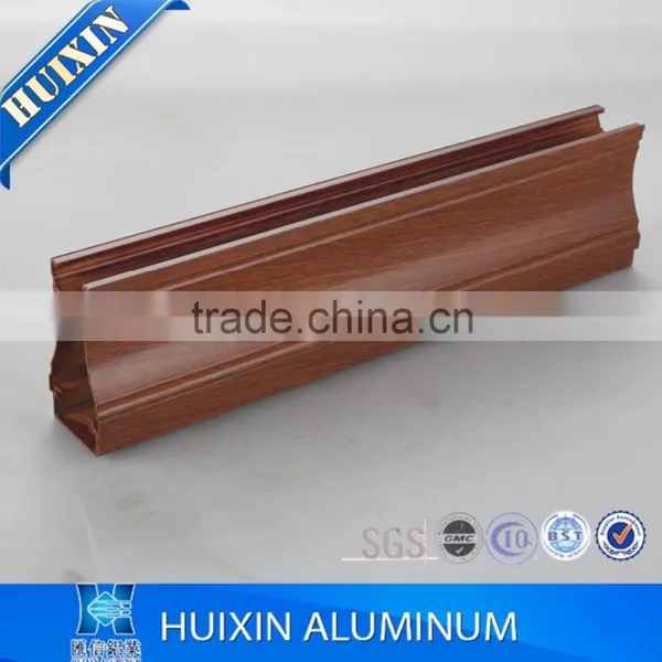China New Innovative Product Good Quality of Tile Trim China Supplier Wholesales photo-3