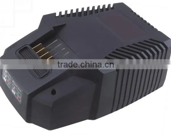 BKS1801 Taizhou Bak 18V Li Ion Cordless Impact Screwdriver,18V Cordless Screwdriver Power Tool photo-3