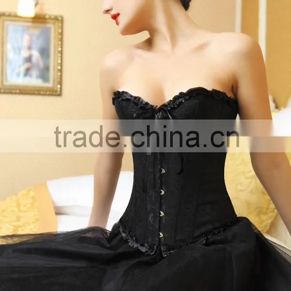 Wholesale New Fashion Lady Dress Costume Dress Fashion 2015 photo-6
