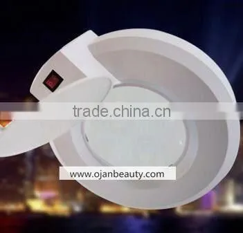 Magnifying Floor Lamp/magnifying Glass and Lamp(CE Approval) photo-5