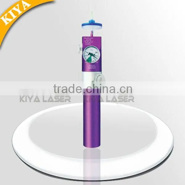 Factory Selling Carboxytherapy Co2 Health & Beauty System
