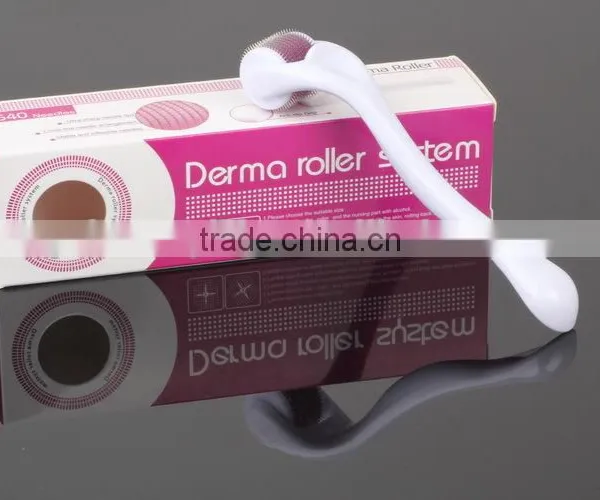 Derma Roller photo-2