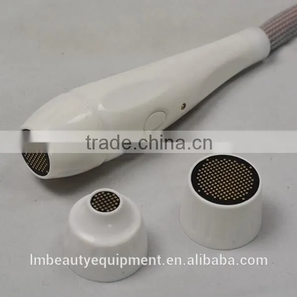 Micro Current Face Lifting/face Care Intrument photo-4