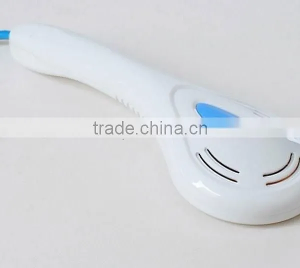 LLLT Medical Infrared Laser Therapy Equipment for Home and Hospital photo-2