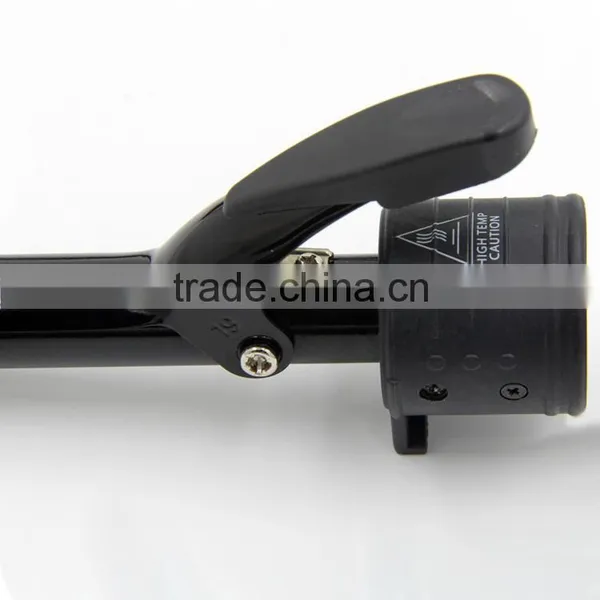 Automatic Hair Curler Machine Beauty Salon Curling Iron Hair Curl Styling Tools photo-6