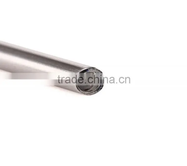 Hot Arrival ! CE ISO Approved Rigid Olympus Wolf Stryker Compatible Cystoscope Cystoscopy Cystourethroscopes for Urology photo-2