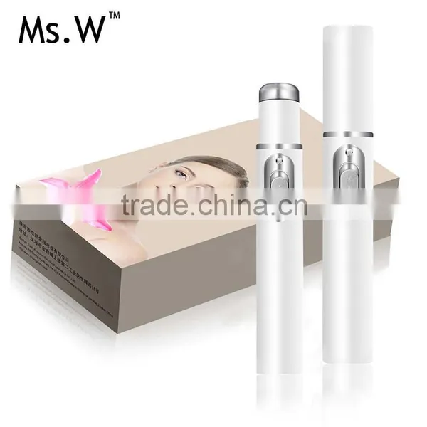 Electric Portable Facial Blackhead & Acne Remover/acne Removal Tool photo-3