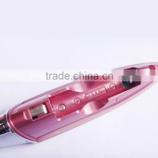 Home Use Sexy Lip Back Massager For Flaming Lips photo-3