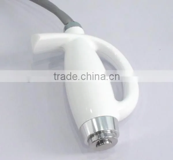 ESWT Electric Shock Wave Therapy Equipment photo-2