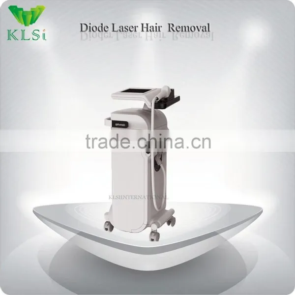 Wanted Distributor Permanent Hair Removal for Men Machine Home Use photo-5