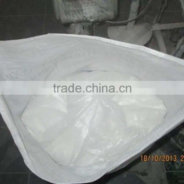 TAPIOCA STARCH/ CHIPS (export.vilaconic(at)gmail.com photo-6