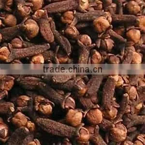 Cloves ( Long)