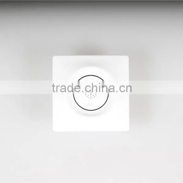 Electric Switch Manufacturing Machine photo-3