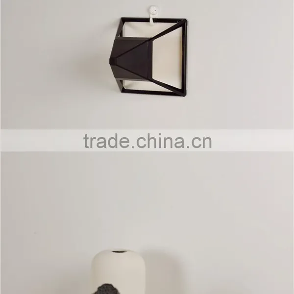 Fashionable Zinc Alloy Chargeable 100-240V Depo Auto Lamp for Christmas photo-6