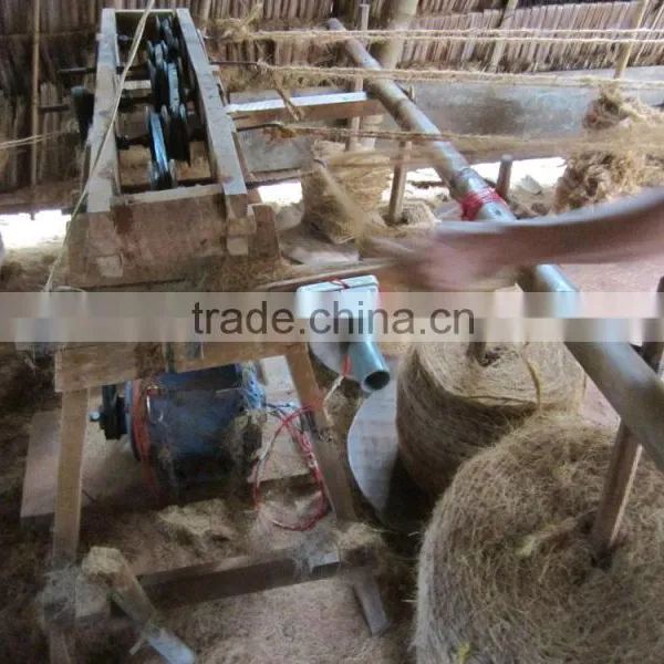 Coir Mat photo-3