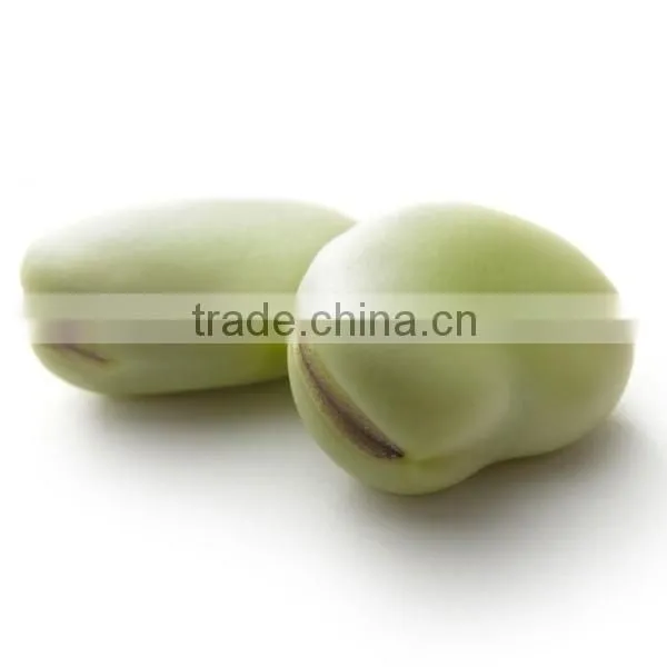 Popular Products Dry Broad Beans photo-6