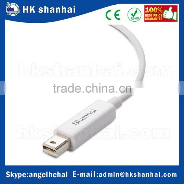 Wholesale Best Selling Male to Male Usb 3.0 Cable Huge Expansion 20 Gbps Super-fast Data Transfer Speeds Thunderbolt Cable photo-6