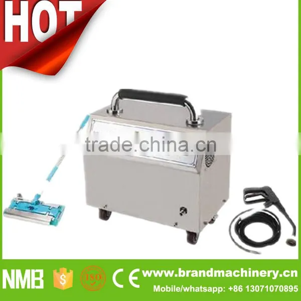 Best Selling Handheld Steam Cleaner,steam Cleaner Parts,carpet Steam Cleaner With Good Service