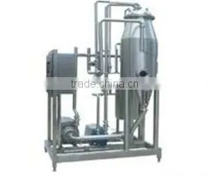 Juice Production Line photo-2