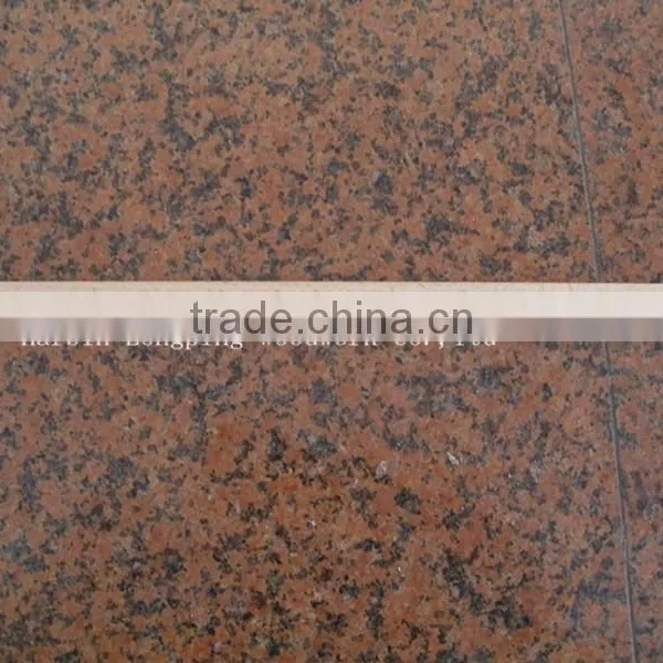 2015 New Wood China Made Carton Packed Wood Paint Stir With Oem Logo photo-5