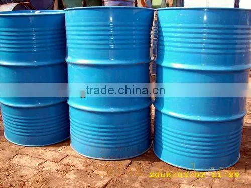 Fatty Acid Methyl Ester Grade 3 Bio Fuel From UCO