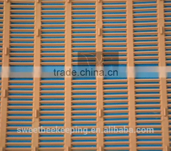 Beekeeping Equipment Rubber Propolis Collector/collector for Propolis photo-4