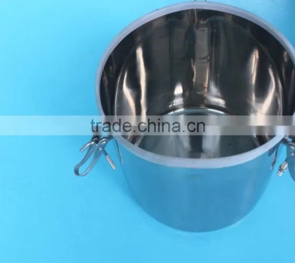 DZ Brand Vacuum Powder Suction Feeder/Vacuum Powder Transport System/Vacuum Powder Delievery System photo-5