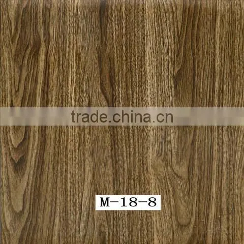 High Quality Pva Water Transfer Printing Film Package photo-5