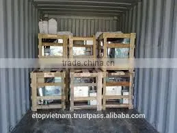 Incense Making Machine and Spare Parts (+84-973403073 Whatsapp) photo-4