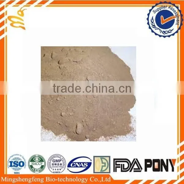 Propolis Powder