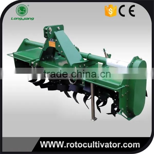 China manufacturer wholesale small farm machine/small machine farm